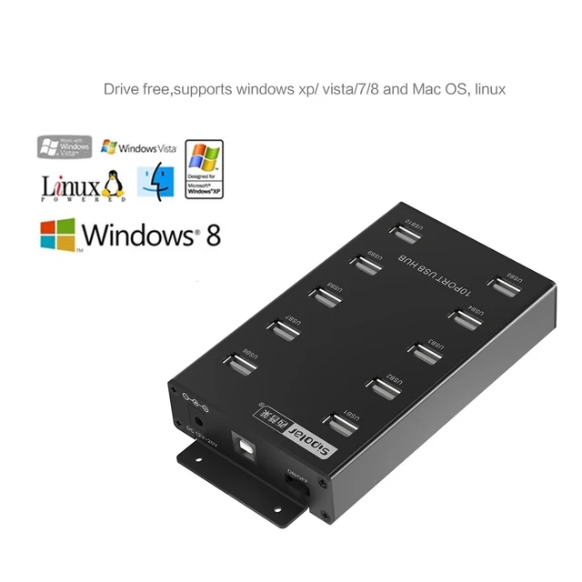 Us 35 0 Usb Hub Mit Bitcoin Mining Ist Profitable In 2017 20 Port Usb 2 0 Hub Fur Bitcoin Mining In Usb Hub Mit Bitcoin Mining Ist Profitable In - 